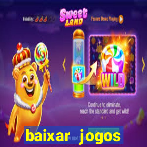 baixar jogos torrent.net xbox 360